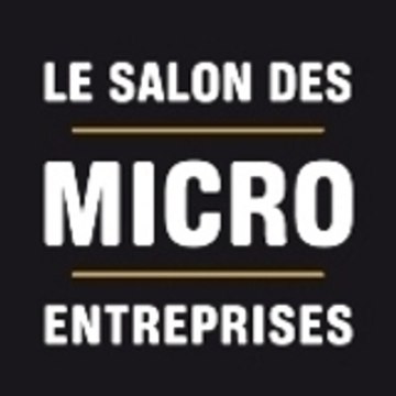 Salon des micro-entreprises
