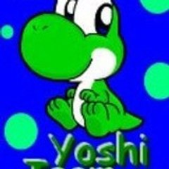 Equipeyoshi