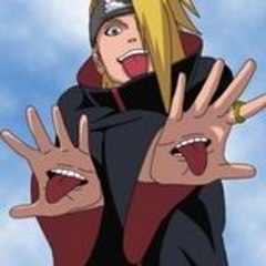 oscar humberto acosta hernandez