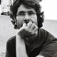 Murat Yazar