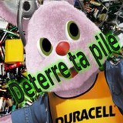 Erasor