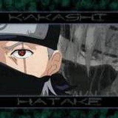 kakashi9