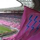 skieur_du_psg