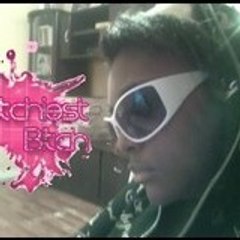 American_fanmz