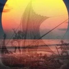 ulisse il viaggiatore