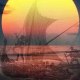 ulisse il viaggiatore
