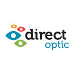 Direct Optic