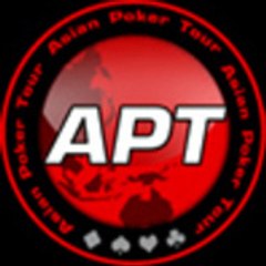 appt99