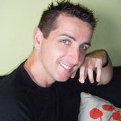 Sébastien