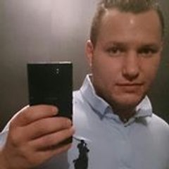 Christopher Gauthier