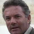 Pascal Huar