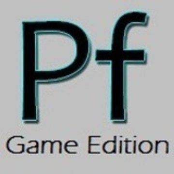 picarafilm