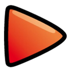 lachaine.ch - WebTV libre et indépendante