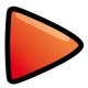 lachaine.ch - WebTV libre et indépendante