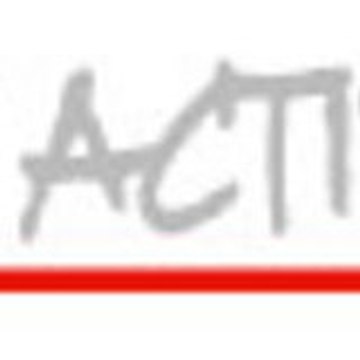 INITIACTIVES MULTIMEDIA