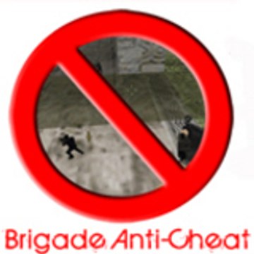 Brigade_anticheat