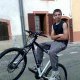 Gaut=>www.ovetto11.skyrock.com