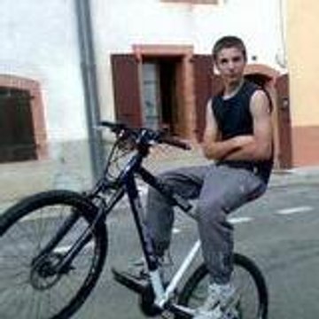 Gaut=>www.ovetto11.skyrock.com