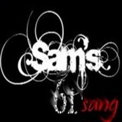 sams61sang