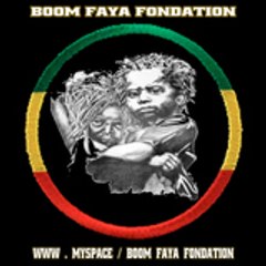 SAÏDEN TV________ Nitty ranking Saïden_The micro