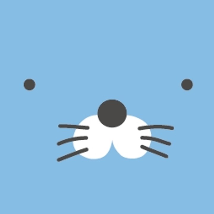 Dailymotion profile picture for @vain
