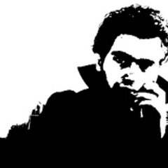 Yo