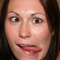jenniferlefort