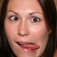 jenniferlefort