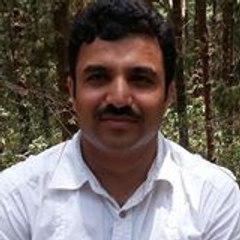 shashikiran_av