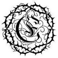 Entwined