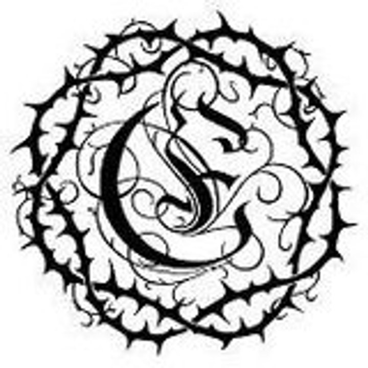 Dailymotion profile picture for @Entwined