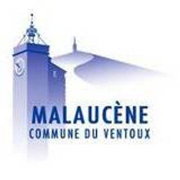 mairie de malaucéne
