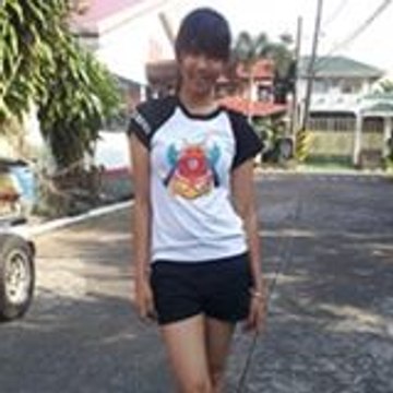 Nicole2805