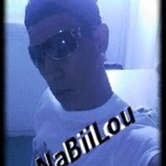 nabiloudansle13