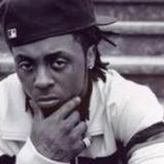 Doraxsuperstar