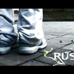 ruslan