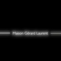 Maison Gerard Laurent