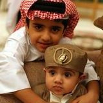 زهرة الاسلام