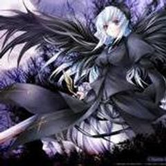angelofdeathh