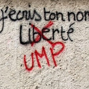 j_ecris_ton_nom_UMP
