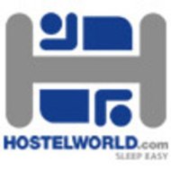 hostelworld