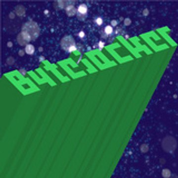Bytejacker