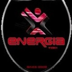 EnerGia