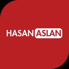 hasanaslan