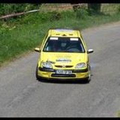 barnaudprod