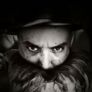 fyahlion