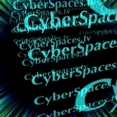 CyberSpacesTV