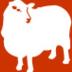 Shepherds Loft, LLC