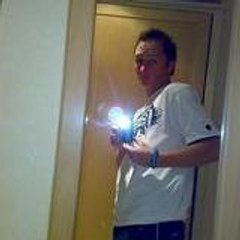 Julien Metthez
