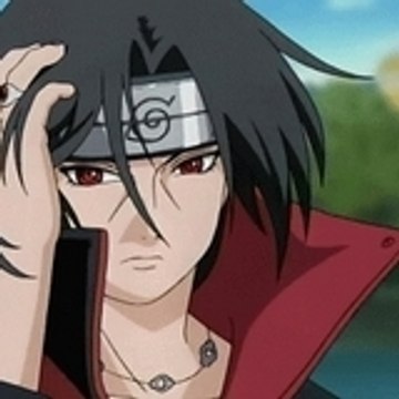 AMZ-Itachi